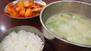 毎回伺います。