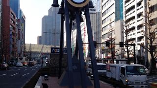 またしてもオランダ…