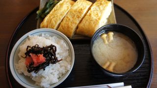 すごい人気ですねえ