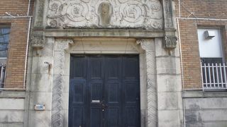 今後、活用事業者の公募をする予定のようです