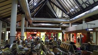 小さいけれど良い。