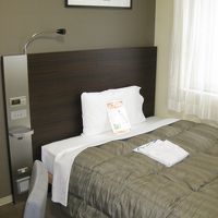 廊下、他室等、室外の音は聞こえるほうだ