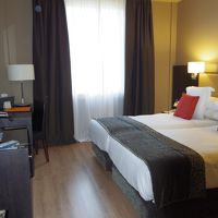 デザインも良い