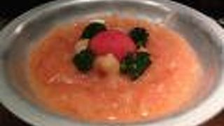 GINZA 春夏秋豚 並木通り店