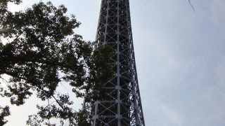 横浜のシンボル