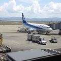 一番よく使うホーム航空会社です