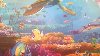 おもしろいです