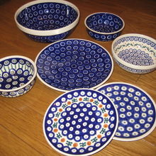 コレ、頑張って買って来ました。手頃な価格でした。９〜２５ユー