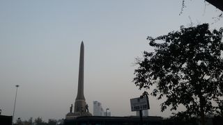 ミニバス乗り場の最寄り駅