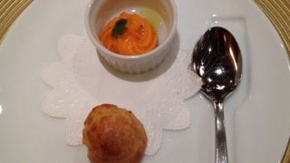 札幌ファクトリー内。