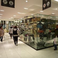 素敵な商品がいっぱい