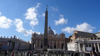 ひとつの国　とは思えません。