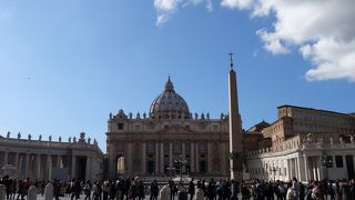 この国の「国民」」になってみたいです。