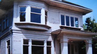 日系移民の歴史