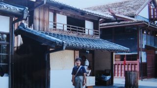 学生時代に読んだことを思い出しました