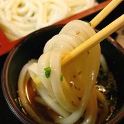 基本､夜飲みの店だね､ コスパ良くないか。