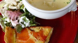 カフェ グリ グリ