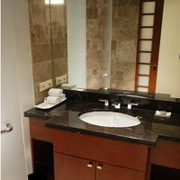 &#44648;&#45143;&#54620; &#508