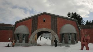 網走観光では押さえたい場所