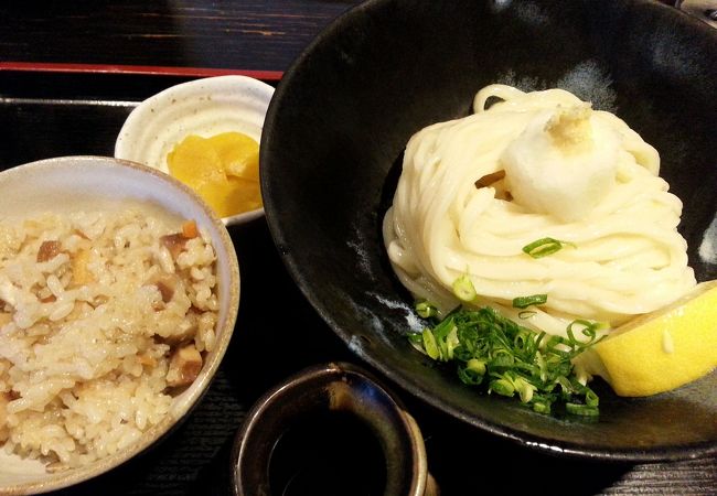 小麦の実り 甲南店 クチコミ アクセス 営業時間 御影 灘 フォートラベル 小麦の実り 甲南店 クチコミ アクセス 営業時間 御影 灘 フォートラベル