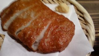 九州のうまみがてんこもりです。