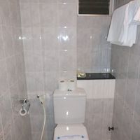 水周りは比較的清潔です