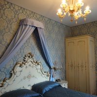 なんか全体的にしょもい(笑)