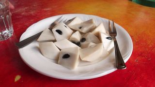 1度は行ったほうがいいです。