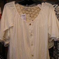 シャーロット ルッセ (ワイケレ プレミアム アウトレット店)