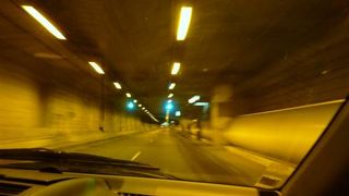 ニースから日帰り旅行！ペイヨン・ヴィルフランシュシュルメール・サンジャンカップフェララの三ケ所♪