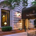 The Tremont Hotel