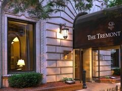 セリナ シカゴ 写真