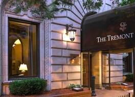 セリナ シカゴ 写真