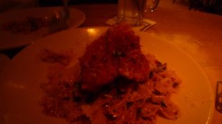 ホノルル行列店は美味しかった！