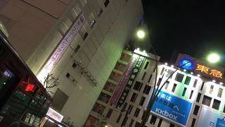 アンリ シャルパンティエ (東急東横のれん街店) 