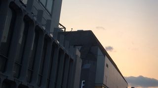 フォーエバー21 (渋谷店) 