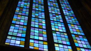 いわずもがなのウィーンのシンボル