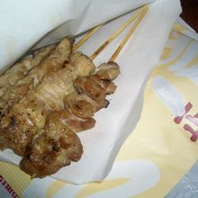 安くゲット！おいしかったです。