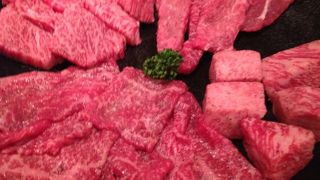 無言でもくもくと焼いてしまいました！