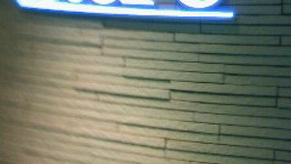 充実した駅ビルです。