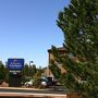 Holiday Inn Express & Suites Grand Canyon