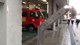 若者文化の象徴？