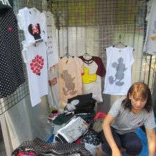 モーチット駅 (BTS)