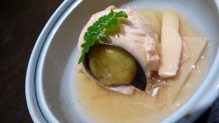 改善していただきたい点があるものの…