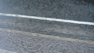 見学にいってきました