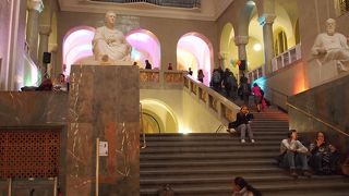 ミュンヘン大学