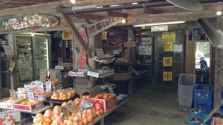 地鶏食堂  早良区曲渕