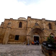 聖ニコラウス教会