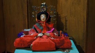 長屋形式から一戸建て形式に改造した住宅