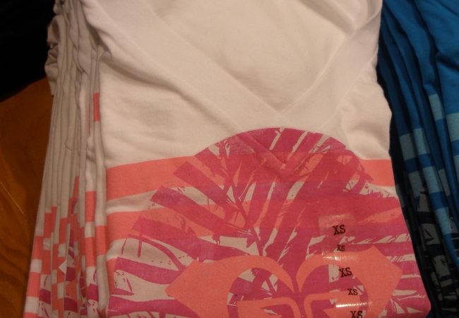 子供から大人まで